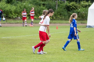 Bild 684 - Loewinnen Cup